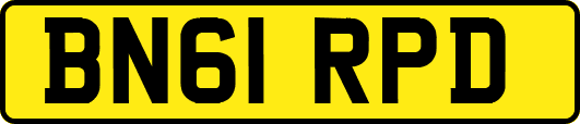 BN61RPD