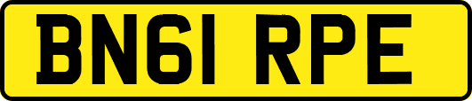BN61RPE