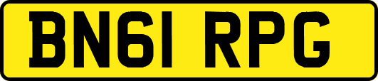 BN61RPG