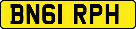 BN61RPH