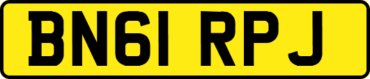 BN61RPJ