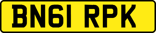 BN61RPK