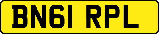 BN61RPL