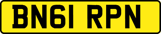 BN61RPN