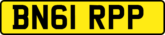 BN61RPP