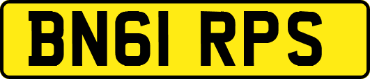 BN61RPS