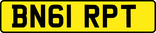 BN61RPT