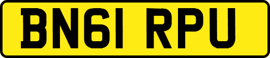 BN61RPU