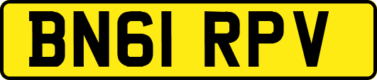 BN61RPV