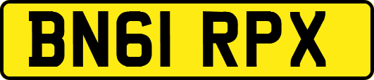BN61RPX