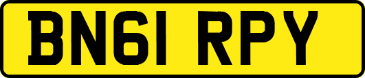 BN61RPY