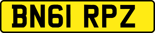 BN61RPZ