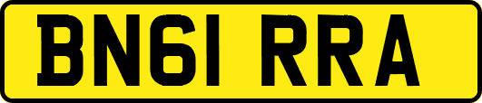 BN61RRA