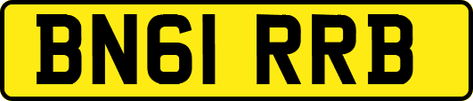 BN61RRB