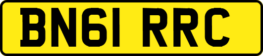 BN61RRC