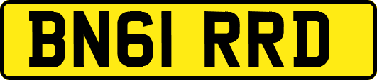 BN61RRD