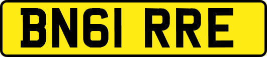 BN61RRE