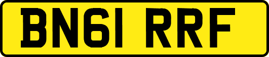 BN61RRF