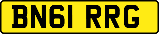 BN61RRG