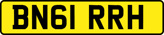 BN61RRH