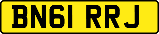 BN61RRJ