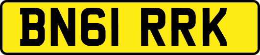 BN61RRK