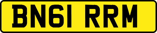 BN61RRM