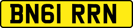BN61RRN