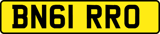 BN61RRO