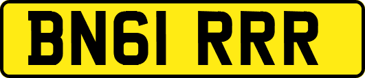 BN61RRR