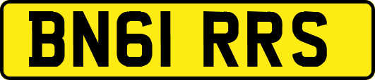 BN61RRS