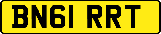 BN61RRT