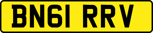 BN61RRV