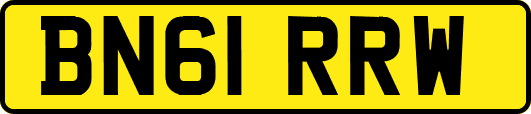 BN61RRW
