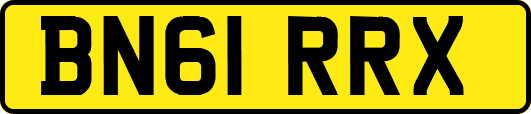 BN61RRX
