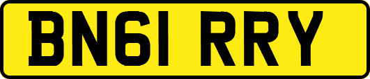 BN61RRY
