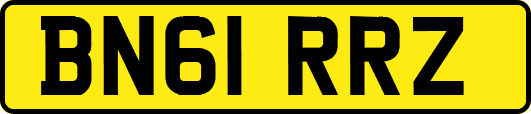 BN61RRZ