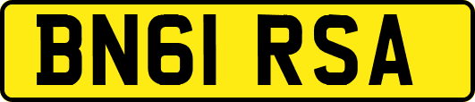 BN61RSA