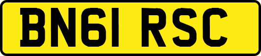 BN61RSC