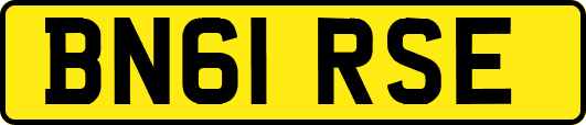 BN61RSE