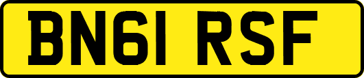 BN61RSF