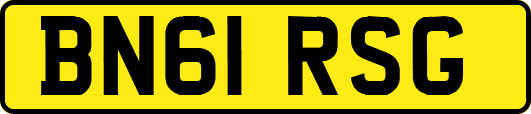 BN61RSG