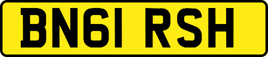 BN61RSH