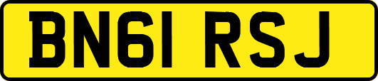 BN61RSJ