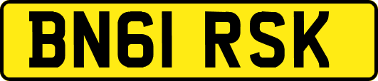 BN61RSK