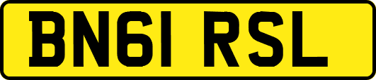 BN61RSL