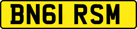 BN61RSM