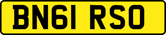 BN61RSO