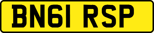 BN61RSP