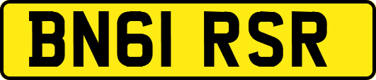 BN61RSR